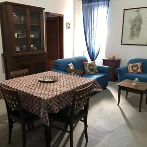 https://al-augusta.sicilyhotelsitaly.net