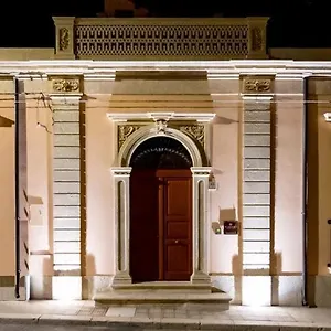 https://dimore-anna-maria-casa-liberty.sicilyhotelsitaly.net