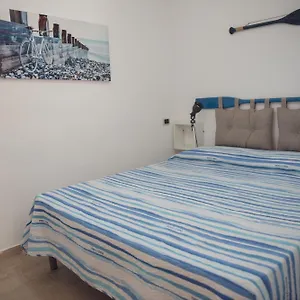 https://ad-un-passo-dal-siculiana.sicilyhotelsitaly.net