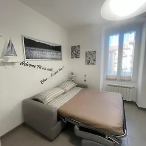 https://il-nido-di-giada.hotelitalianriviera.com